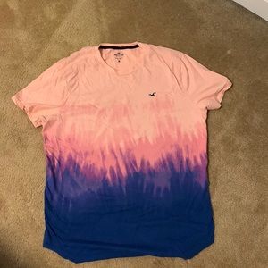 Hollister T-shirt